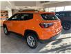 2026 Jeep Compass North (Stk: VT005) in Elmira - Image 3 of 19
