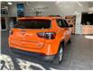 2026 Jeep Compass North (Stk: VT005) in Elmira - Image 5 of 19