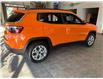 2026 Jeep Compass North (Stk: VT005) in Elmira - Image 6 of 19