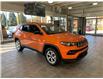 2026 Jeep Compass North (Stk: VT005) in Elmira - Image 7 of 19