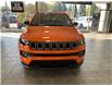 2026 Jeep Compass North (Stk: VT005) in Elmira - Image 8 of 19