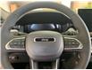 2026 Jeep Compass North (Stk: VT005) in Elmira - Image 13 of 19