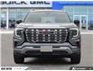 2026 GMC Terrain Denali (Stk: 306953) in Goderich - Image 2 of 23