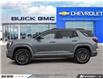 2026 GMC Terrain Denali (Stk: 306953) in Goderich - Image 3 of 23