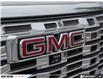 2026 GMC Terrain Denali (Stk: 306953) in Goderich - Image 9 of 23