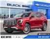 2026 GMC Terrain Denali (Stk: 290508) in Goderich - Image 1 of 23