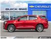 2026 GMC Terrain Denali (Stk: 290508) in Goderich - Image 3 of 23