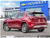2026 GMC Terrain Denali (Stk: 290508) in Goderich - Image 4 of 23