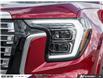 2026 GMC Terrain Denali (Stk: 290508) in Goderich - Image 10 of 23