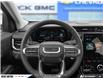 2026 GMC Terrain Denali (Stk: 290508) in Goderich - Image 13 of 23