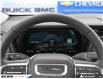 2026 GMC Terrain Denali (Stk: 290508) in Goderich - Image 14 of 23