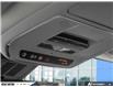 2026 GMC Terrain Denali (Stk: 290508) in Goderich - Image 19 of 23