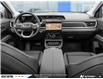 2026 GMC Terrain Denali (Stk: 290508) in Goderich - Image 22 of 23