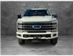 2026 Ford F-350 Platinum (Stk: 0T6020) in Kamloops - Image 2 of 25