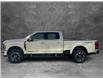 2026 Ford F-350 Platinum (Stk: 0T6020) in Kamloops - Image 3 of 25