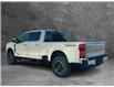 2026 Ford F-350 Platinum (Stk: 0T6020) in Kamloops - Image 4 of 25