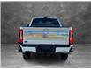 2026 Ford F-350 Platinum (Stk: 0T6020) in Kamloops - Image 5 of 25