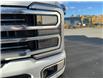 2026 Ford F-350 Platinum (Stk: 0T6020) in Kamloops - Image 8 of 25
