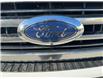 2026 Ford F-350 Platinum (Stk: 0T6020) in Kamloops - Image 9 of 25