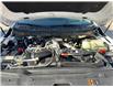 2026 Ford F-350 Platinum (Stk: 0T6020) in Kamloops - Image 10 of 25