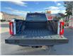 2026 Ford F-350 Platinum (Stk: 0T6020) in Kamloops - Image 12 of 25