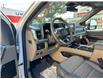 2026 Ford F-350 Platinum (Stk: 0T6020) in Kamloops - Image 13 of 25
