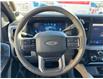 2026 Ford F-350 Platinum (Stk: 0T6020) in Kamloops - Image 14 of 25