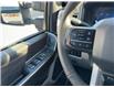 2026 Ford F-350 Platinum (Stk: 0T6020) in Kamloops - Image 17 of 25