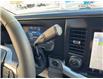 2026 Ford F-350 Platinum (Stk: 0T6020) in Kamloops - Image 18 of 25