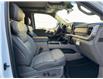 2026 Ford F-350 Platinum (Stk: 0T6020) in Kamloops - Image 22 of 25
