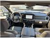 2026 Ford F-350 Platinum (Stk: 0T6020) in Kamloops - Image 24 of 25
