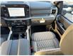 2026 Ford F-350 Platinum (Stk: 0T6020) in Kamloops - Image 25 of 25