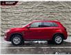 2025 Mitsubishi RVR SE (Stk: 605741) in North Vancouver - Image 3 of 23