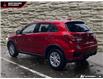 2025 Mitsubishi RVR SE (Stk: 605741) in North Vancouver - Image 4 of 23