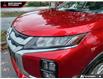 2025 Mitsubishi RVR SE (Stk: 605741) in North Vancouver - Image 7 of 23