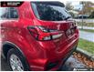 2025 Mitsubishi RVR SE (Stk: 605741) in North Vancouver - Image 9 of 23