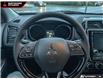 2025 Mitsubishi RVR SE (Stk: 605741) in North Vancouver - Image 12 of 23