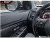 2025 Mitsubishi RVR SE (Stk: 605741) in North Vancouver - Image 15 of 23