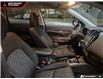 2025 Mitsubishi RVR SE (Stk: 605741) in North Vancouver - Image 20 of 23