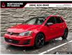 2015 Volkswagen Golf GTI 5-Door Performance (Stk: Z033831) in North Vancouver - Image 1 of 23