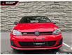 2015 Volkswagen Golf GTI 5-Door Performance (Stk: Z033831) in North Vancouver - Image 2 of 23 2015 Volkswagen Golf GTI 5-Door Performance (Stk: Z033831) in North Vancouver - Image 2 of 23