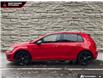 2015 Volkswagen Golf GTI 5-Door Performance (Stk: Z033831) in North Vancouver - Image 3 of 23 2015 Volkswagen Golf GTI 5-Door Performance (Stk: Z033831) in North Vancouver - Image 3 of 23