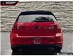 2015 Volkswagen Golf GTI 5-Door Performance (Stk: Z033831) in North Vancouver - Image 5 of 23 2015 Volkswagen Golf GTI 5-Door Performance (Stk: Z033831) in North Vancouver - Image 5 of 23