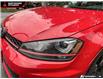 2015 Volkswagen Golf GTI 5-Door Performance (Stk: Z033831) in North Vancouver - Image 7 of 23 2015 Volkswagen Golf GTI 5-Door Performance (Stk: Z033831) in North Vancouver - Image 7 of 23