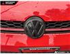 2015 Volkswagen Golf GTI 5-Door Performance (Stk: Z033831) in North Vancouver - Image 8 of 23 2015 Volkswagen Golf GTI 5-Door Performance (Stk: Z033831) in North Vancouver - Image 8 of 23