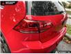 2015 Volkswagen Golf GTI 5-Door Performance (Stk: Z033831) in North Vancouver - Image 9 of 23 2015 Volkswagen Golf GTI 5-Door Performance (Stk: Z033831) in North Vancouver - Image 9 of 23