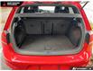 2015 Volkswagen Golf GTI 5-Door Performance (Stk: Z033831) in North Vancouver - Image 10 of 23 2015 Volkswagen Golf GTI 5-Door Performance (Stk: Z033831) in North Vancouver - Image 10 of 23