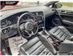 2015 Volkswagen Golf GTI 5-Door Performance (Stk: Z033831) in North Vancouver - Image 11 of 23 2015 Volkswagen Golf GTI 5-Door Performance (Stk: Z033831) in North Vancouver - Image 11 of 23