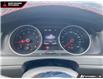 2015 Volkswagen Golf GTI 5-Door Performance (Stk: Z033831) in North Vancouver - Image 13 of 23 2015 Volkswagen Golf GTI 5-Door Performance (Stk: Z033831) in North Vancouver - Image 13 of 23