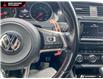 2015 Volkswagen Golf GTI 5-Door Performance (Stk: Z033831) in North Vancouver - Image 14 of 23 2015 Volkswagen Golf GTI 5-Door Performance (Stk: Z033831) in North Vancouver - Image 14 of 23